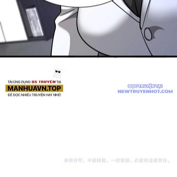 page_89