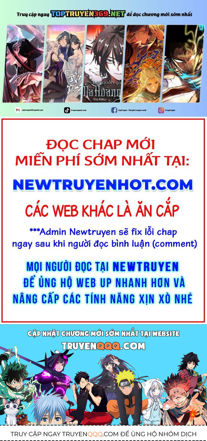 page_90