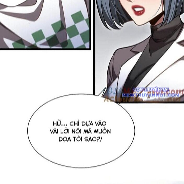 page_16