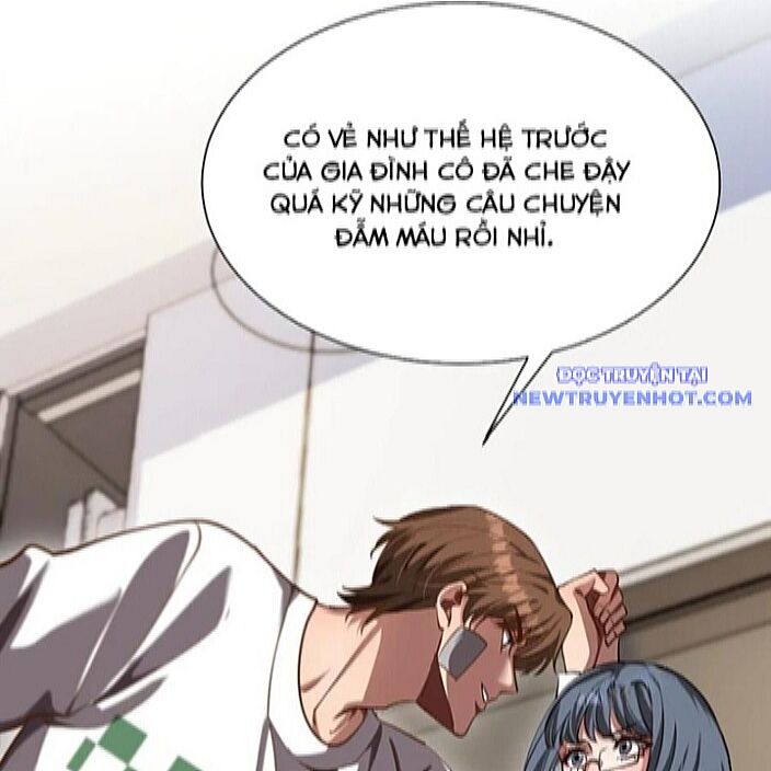 page_17