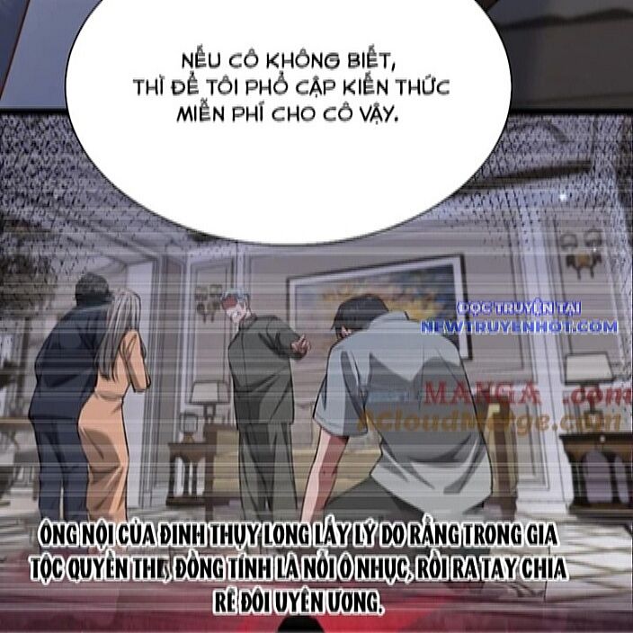 page_19