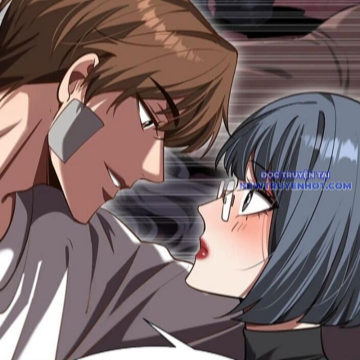 page_21