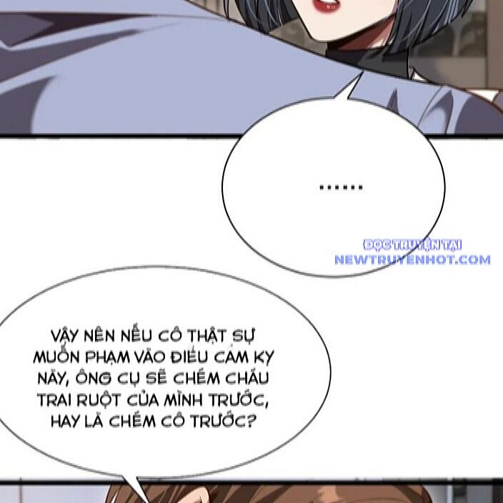 page_23
