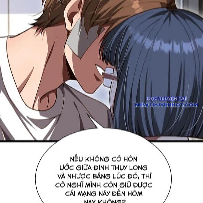 page_24