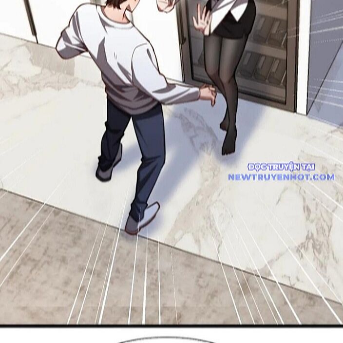 page_26