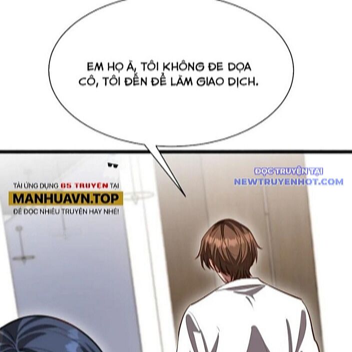 page_27