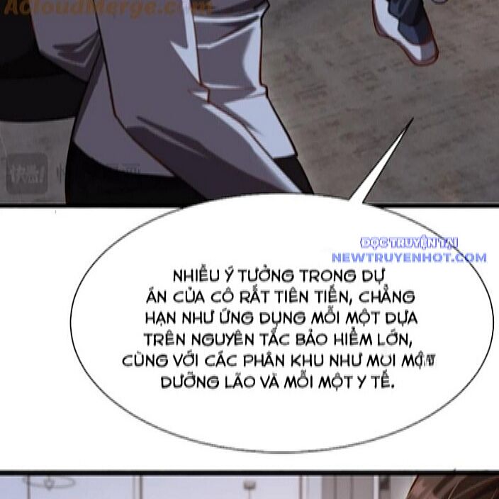 page_29
