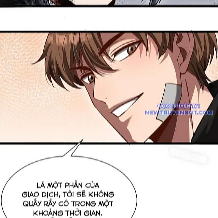 page_34