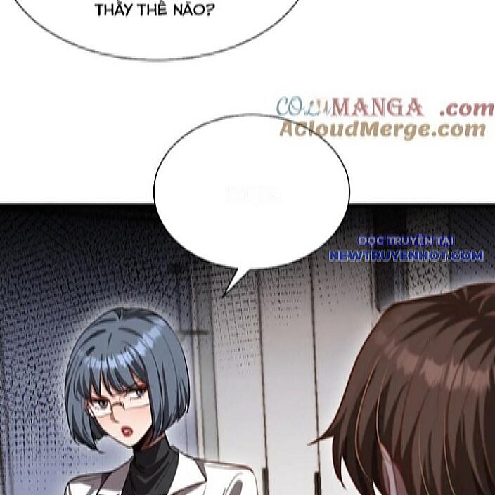 page_35