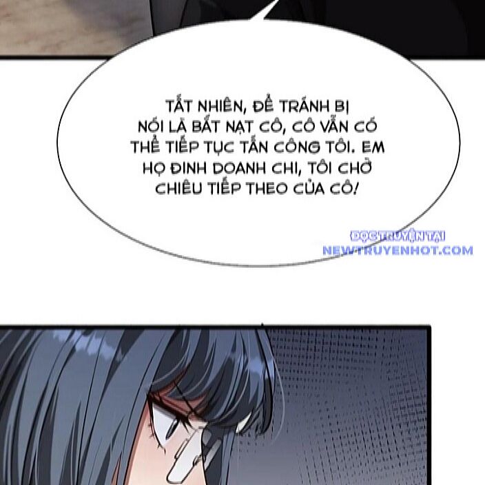 page_37