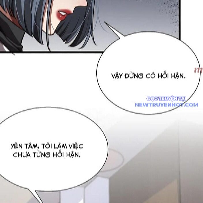 page_38