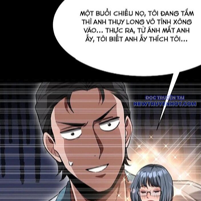 page_4