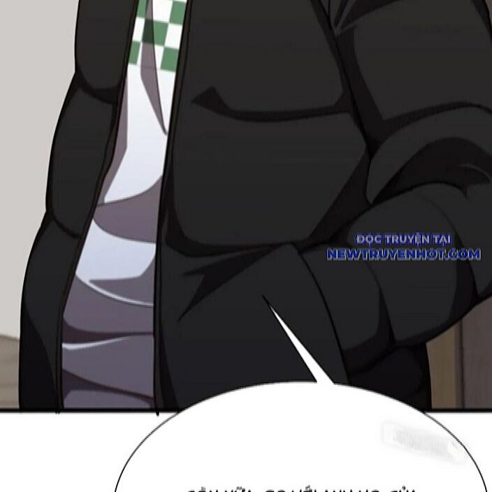 page_40