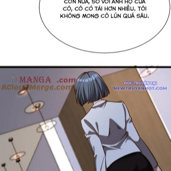 page_41