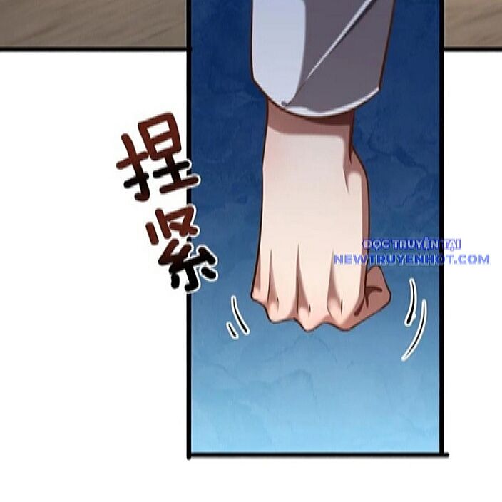 page_43