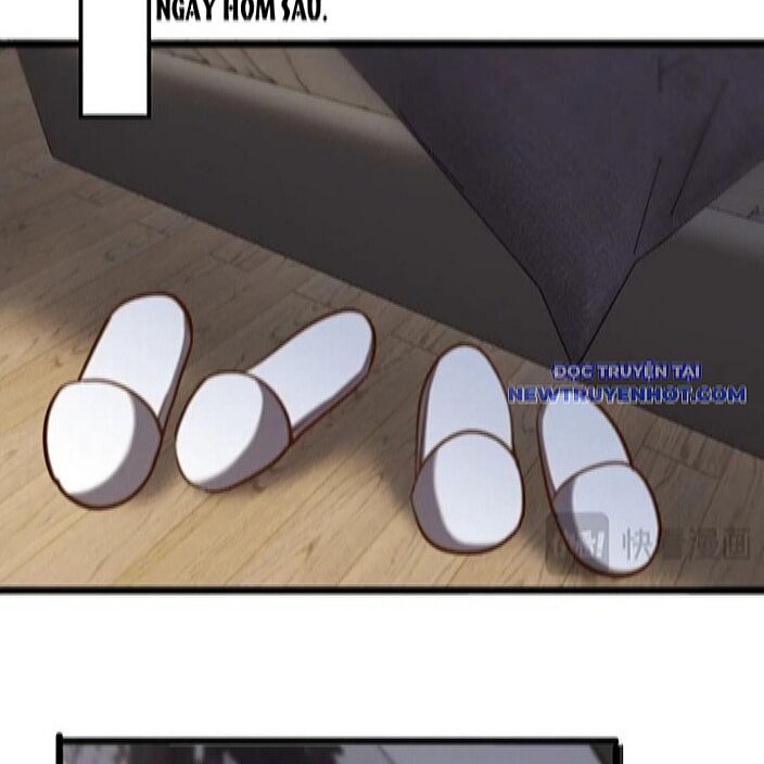 page_44