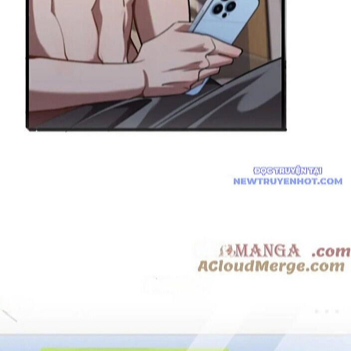 page_46