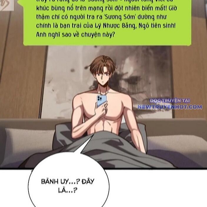 page_48