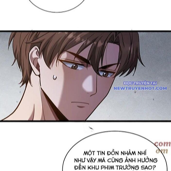 page_49