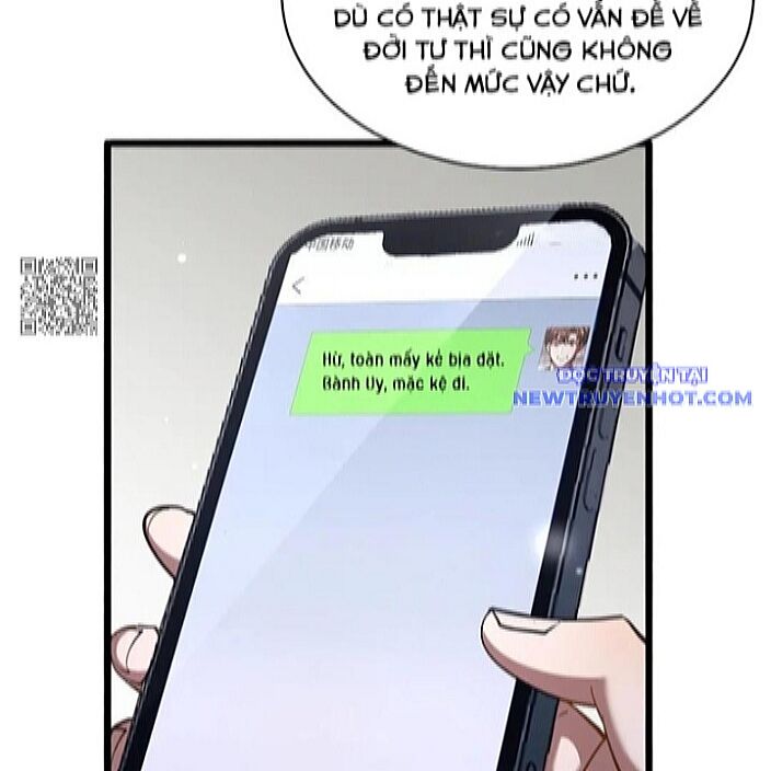 page_50