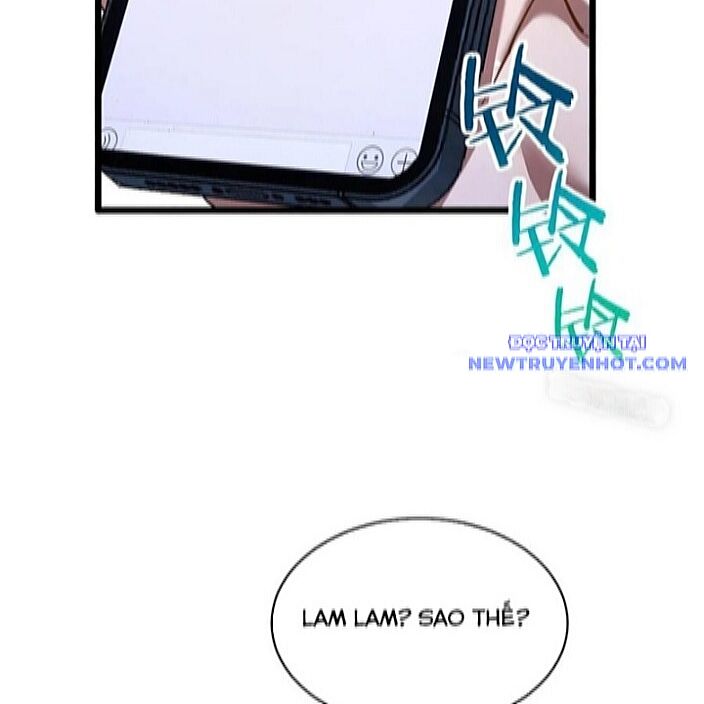 page_51