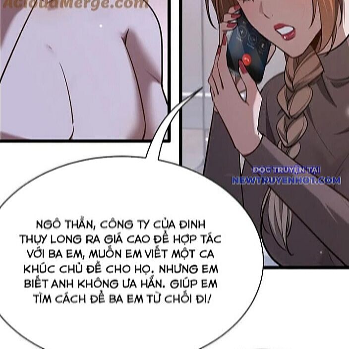 page_53