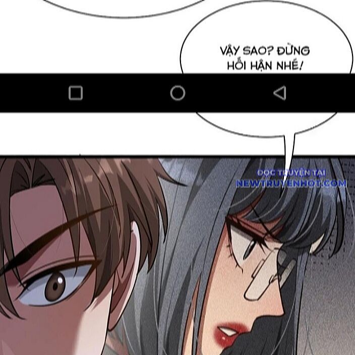 page_54