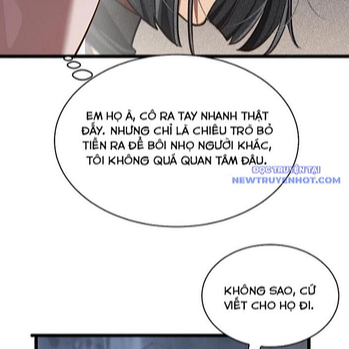 page_55