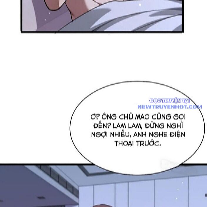 page_57
