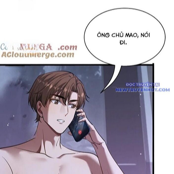 page_59