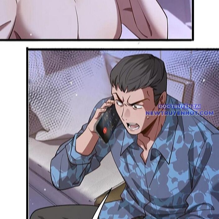 page_60