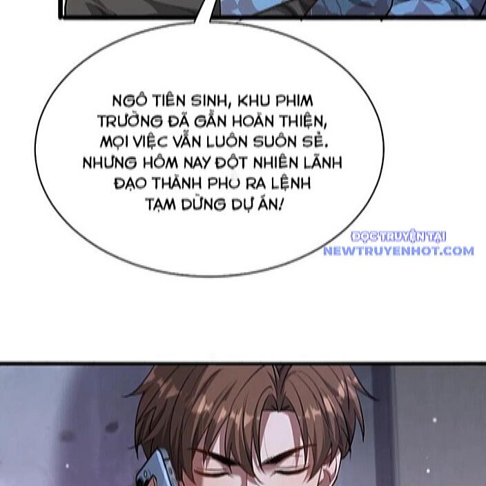 page_61