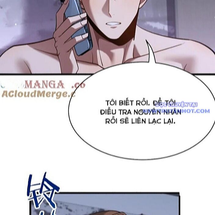page_62