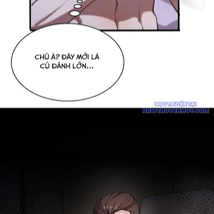 page_64