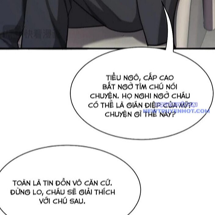page_66