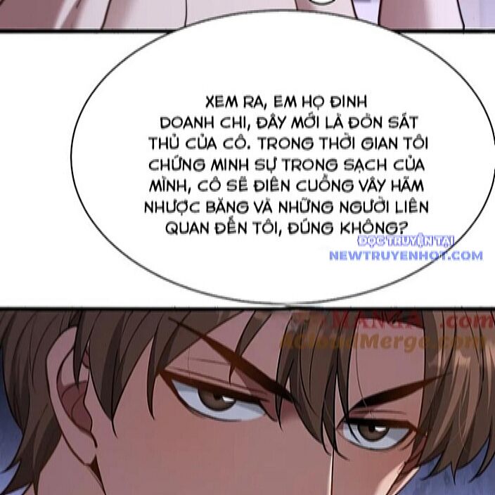 page_68