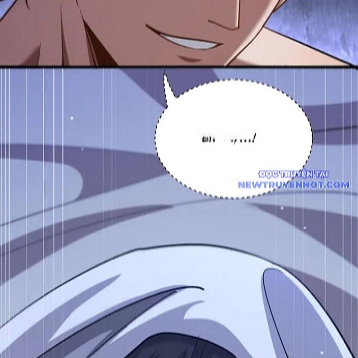 page_69