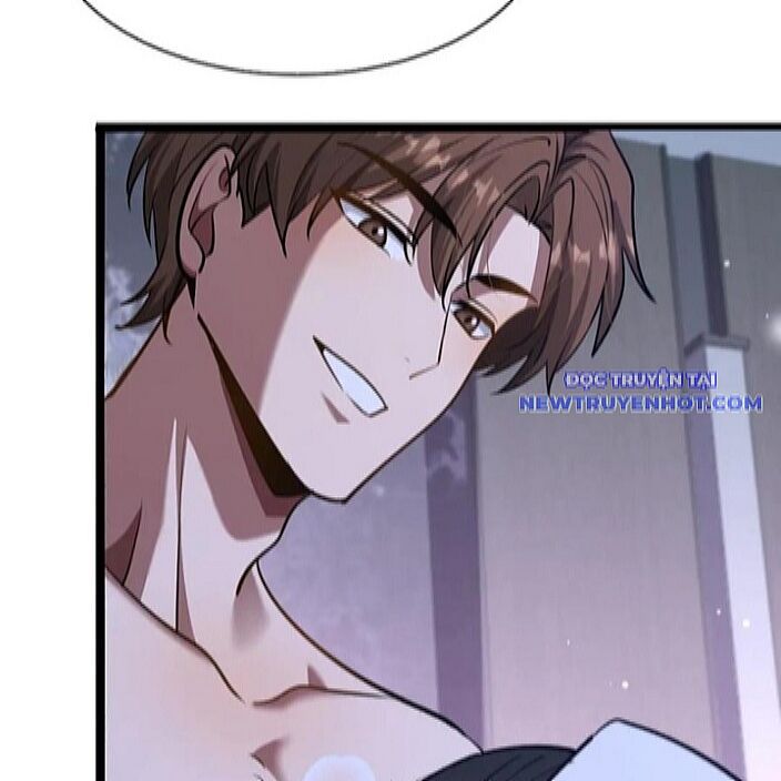 page_72