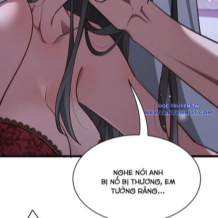 page_75