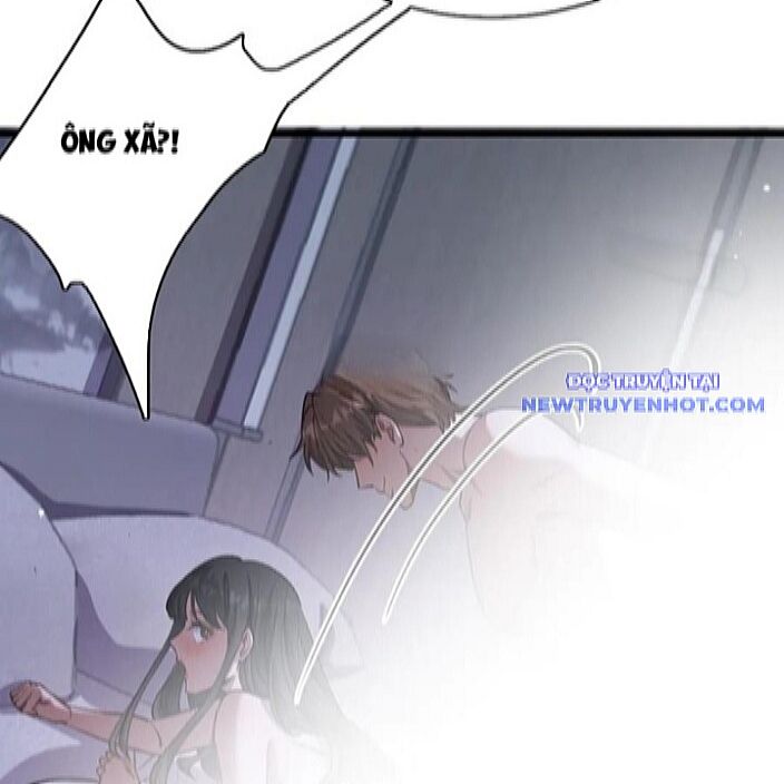 page_76