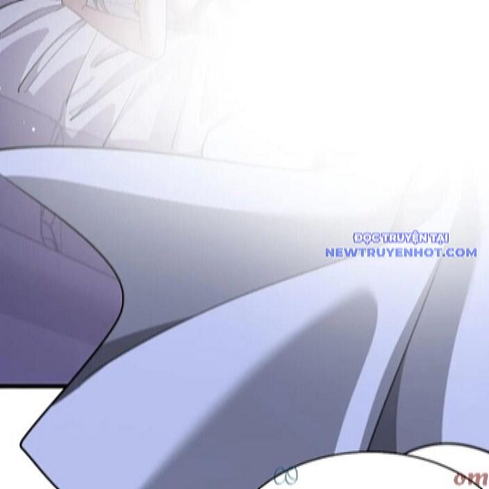 page_77