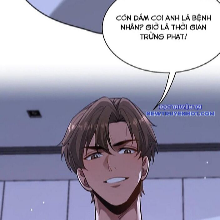 page_78