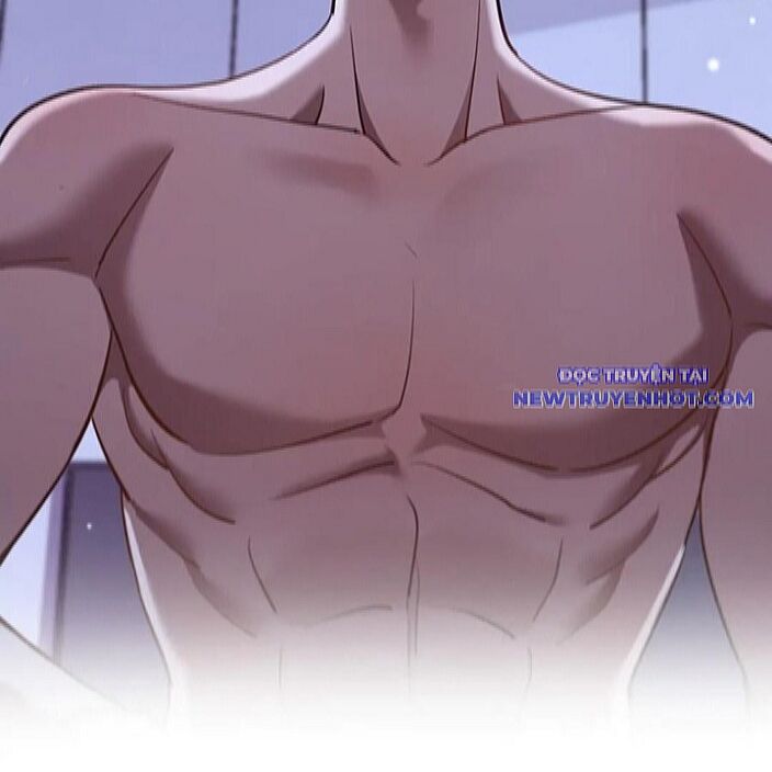 page_79