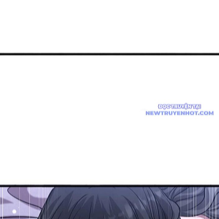 page_80