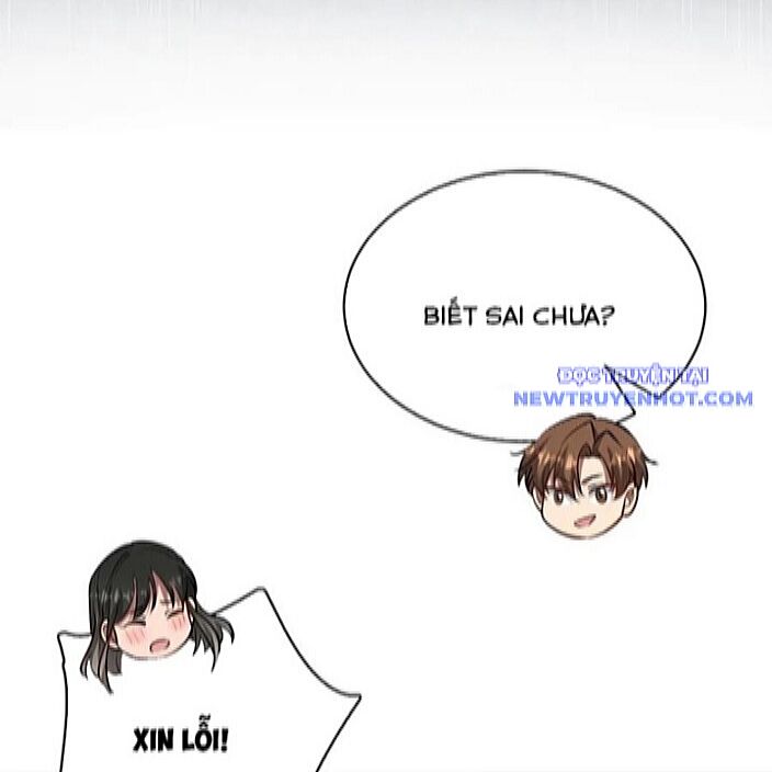 page_83