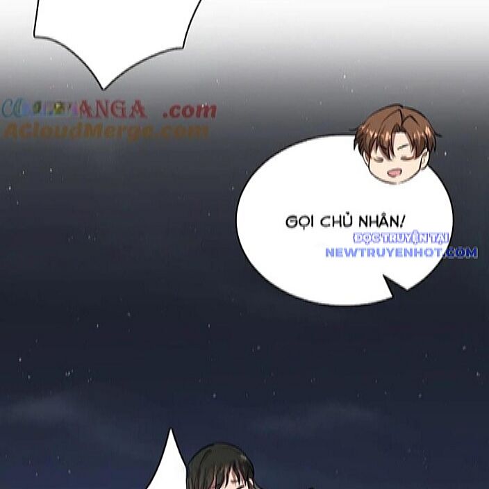 page_84