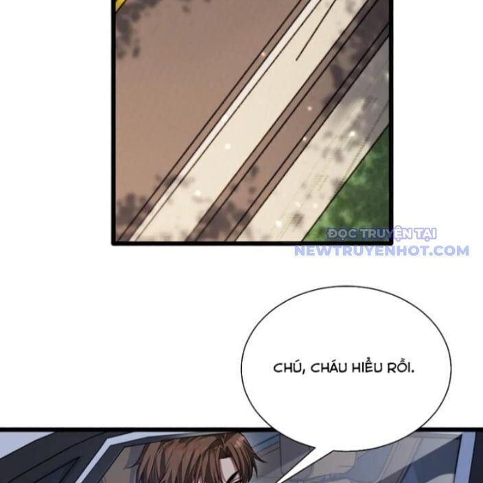 page_13