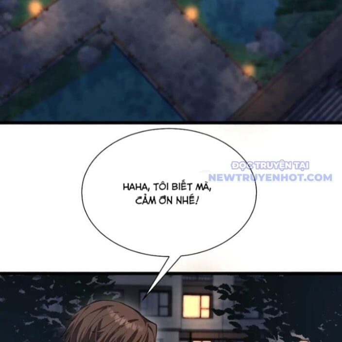 page_16