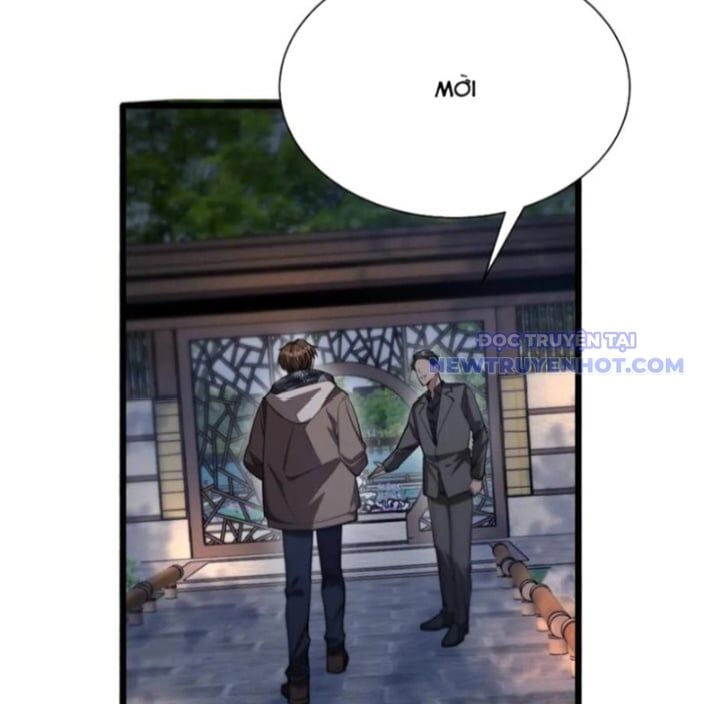 page_18