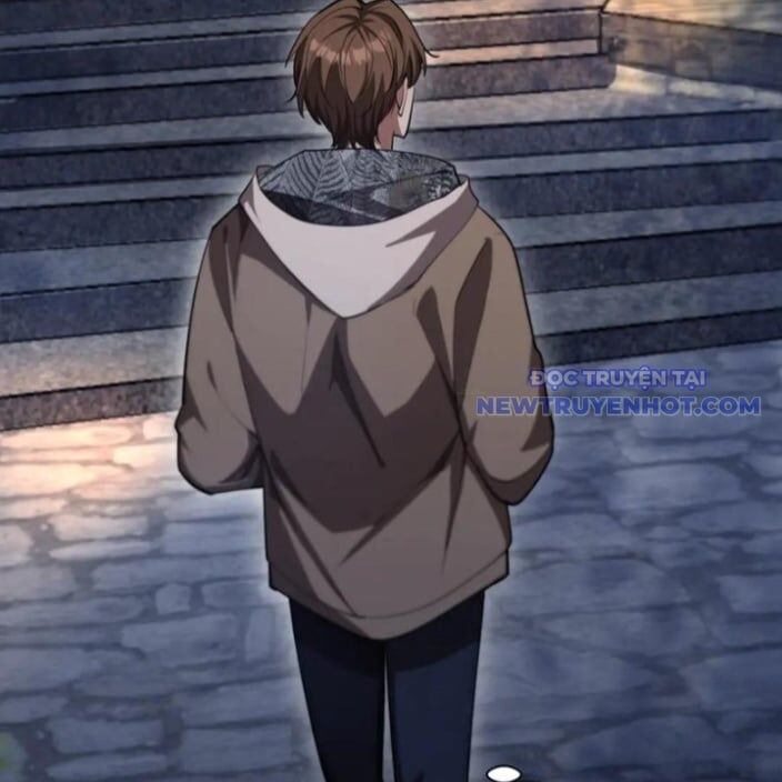 page_21